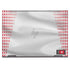 Tunisia Soccer Flag HP Envy Skin